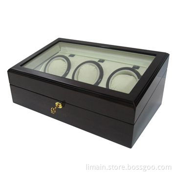 Jewelry Box, Various Sizes and Designs Available